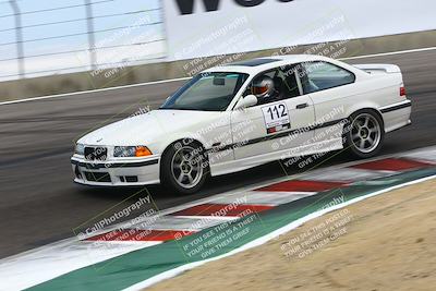 media/May-17-2025-Speed Ventures (Sat) [[f9f9f70676]]/Black/Session 3 (Corkscrew)/